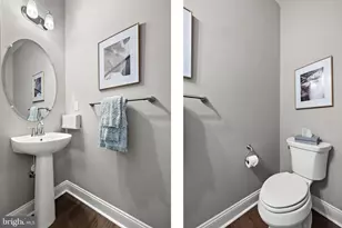 406 Leahy Dr, Newark, DE 19711 - Photo 4