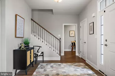 406 Leahy Drive, Newark, DE 19711 - Photo 2