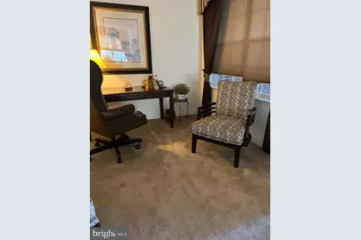 102 Meridian Boulevard, Bear, DE 19701 - Photo 8