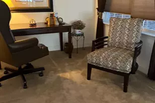 102 Meridian Blvd, Bear, DE 19701 - Photo 8