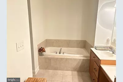 102 Meridian Boulevard, Bear, DE 19701 - Photo 26