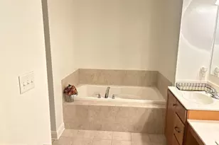 102 Meridian Blvd, Bear, DE 19701 - Photo 26