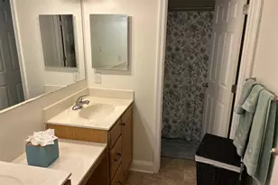 102 Meridian Blvd, Bear, DE 19701 - Photo 36