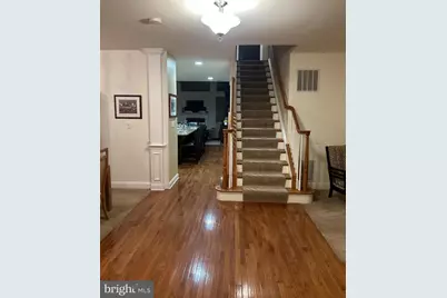 102 Meridian Boulevard, Bear, DE 19701 - Photo 6