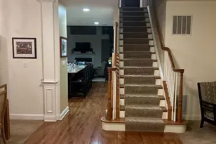 102 Meridian Blvd, Bear, DE 19701 - Photo 6