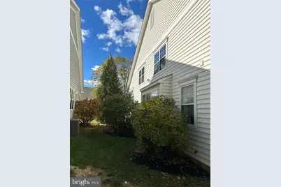 102 Meridian Boulevard, Bear, DE 19701 - Photo 40