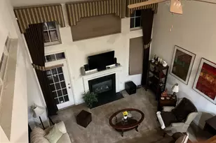 102 Meridian Blvd, Bear, DE 19701 - Photo 1