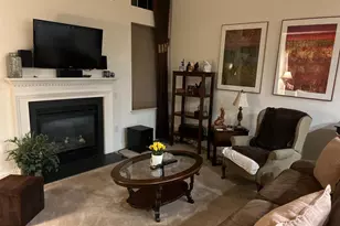 102 Meridian Blvd, Bear, DE 19701 - Photo 22