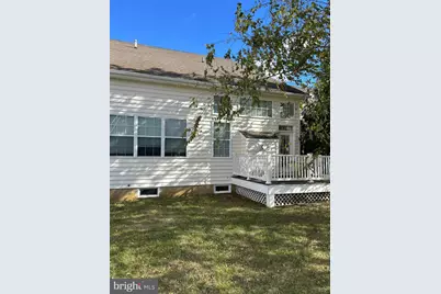 102 Meridian Boulevard, Bear, DE 19701 - Photo 42