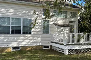 102 Meridian Blvd, Bear, DE 19701 - Photo 42