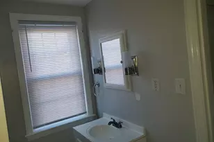 5 Winston Ave, Wilmington, DE 19804 - Photo 8