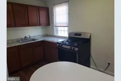 5 Winston Avenue #1, Wilmington, DE 19804 - Photo 2