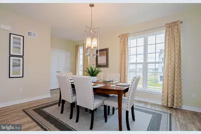 195 Case Road, Townsend, DE 19734 - Photo 6