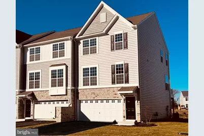 195 Case Road, Townsend, DE 19734 - Photo 1