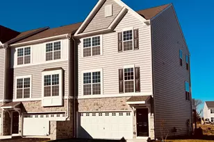 195 Case Rd, Townsend, DE 19734 - Photo 1