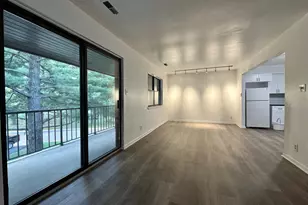 4016 Society Dr, Claymont, DE 19703 - Photo 6