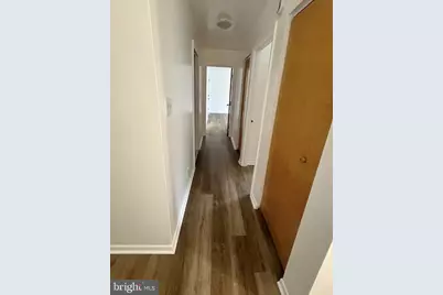 4016 Society Drive, Claymont, DE 19703 - Photo 26