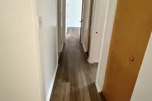 4016 Society Dr, Claymont, DE 19703 - Photo 26