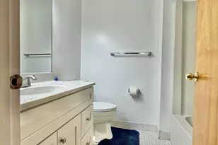 4016 Society Dr, Claymont, DE 19703 - Photo 22