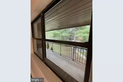 4016 Society Drive, Claymont, DE 19703 - Photo 28