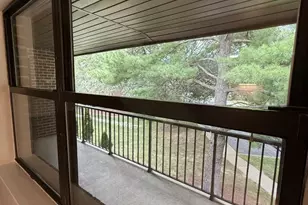 4016 Society Dr, Claymont, DE 19703 - Photo 28