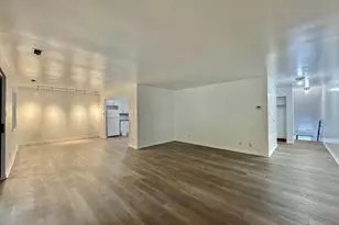 4016 Society Dr, Claymont, DE 19703 - Photo 16