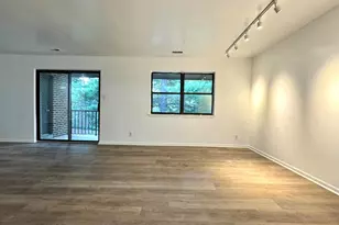 4016 Society Dr, Claymont, DE 19703 - Photo 10