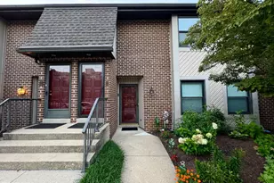 4016 Society Dr, Claymont, DE 19703 - Photo 2