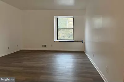 4016 Society Drive, Claymont, DE 19703 - Photo 18