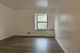 4016 Society Dr, Claymont, DE 19703 - Photo 18