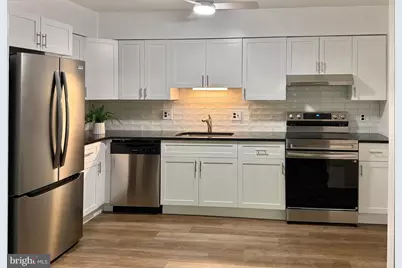 4016 Society Drive, Claymont, DE 19703 - Photo 12