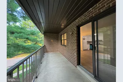 4016 Society Drive, Claymont, DE 19703 - Photo 30