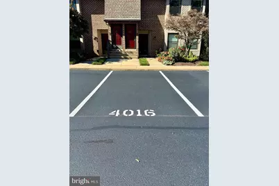 4016 Society Drive, Claymont, DE 19703 - Photo 36