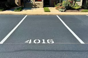 4016 Society Dr, Claymont, DE 19703 - Photo 36