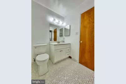 4016 Society Drive, Claymont, DE 19703 - Photo 24