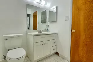 4016 Society Dr, Claymont, DE 19703 - Photo 24