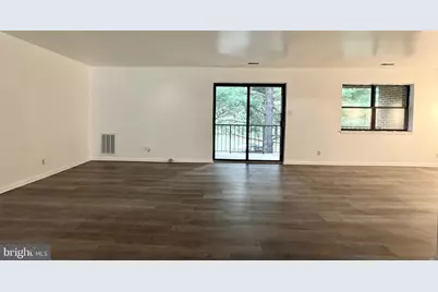 4016 Society Drive, Claymont, DE 19703 - Photo 8