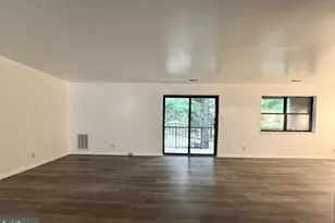 4016 Society Dr, Claymont, DE 19703 - Photo 8