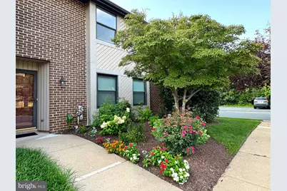 4016 Society Drive, Claymont, DE 19703 - Photo 1