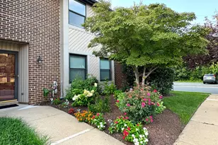 4016 Society Dr, Claymont, DE 19703 - Photo 1