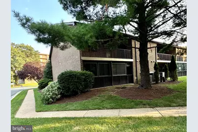 4016 Society Drive, Claymont, DE 19703 - Photo 32