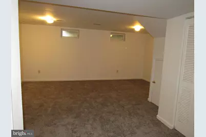 37 W Kyla Marie Drive, Newark, DE 19702 - Photo 12