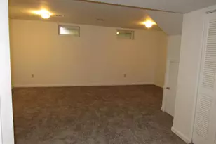 37 W Kyla Marie Dr, Newark, DE 19702 - Photo 12