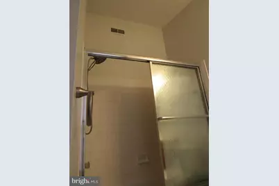 37 W Kyla Marie Drive, Newark, DE 19702 - Photo 20