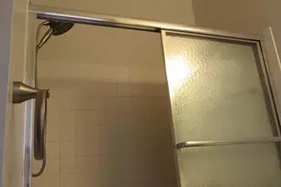 37 W Kyla Marie Dr, Newark, DE 19702 - Photo 20