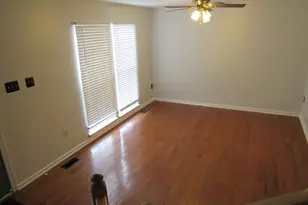37 W Kyla Marie Dr, Newark, DE 19702 - Photo 24