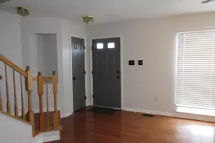 37 W Kyla Marie Dr, Newark, DE 19702 - Photo 8