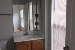 37 W Kyla Marie Dr, Newark, DE 19702 - Photo 22