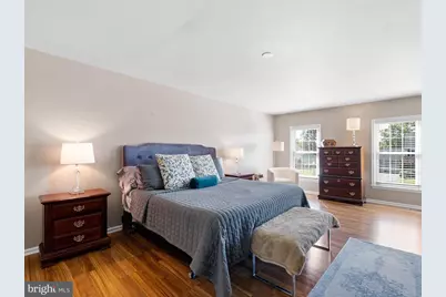 15 Eaton Place, Bear, DE 19701 - Photo 22