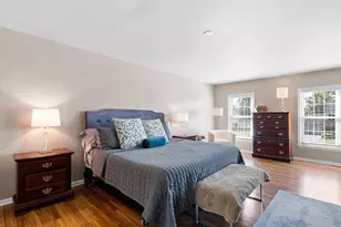 15 Eaton Pl, Bear, DE 19701 - Photo 22